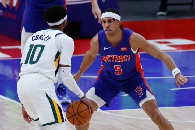 1610344433575084164.jpg ea6eab84a75104322da7964b729f426f.jpg